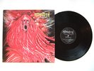 Morgoth - Resurrection Absurd LP 1st Press Original Erstpressung Vinyl 1989