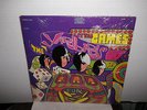 Yardbirds,Epic Bn 26313, 