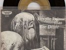 Shiver - Hey Mr. Holy Man      Rare 70s Kraut Rock