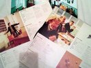 RARE  Oasis - The Masterplan. Gatefold 2LP