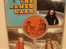 THE JAMES GANG Yer Album LP on ABC SEALED No Barcode
