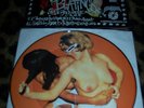 THE BEATINGS 7