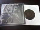 Mammoth Grinder 7