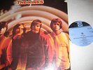 KINKS ARE THE VILLAGE GREEN PRESERVATION SOCIETY BLUE PYE NPL.18233 MONO UK COPY