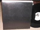 UNWOUND Leaves Turn Inside You 2xLP NM- Gatefold