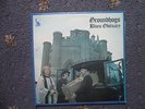 Groundhogs - Blues Obituary