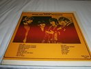 Vinyl The Beatles, More get back sessions, TMQ 71068