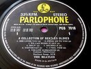 THE BEATLES A Collection Of Beatles Oldies 1966 uk Parlophone 1st press STEREO