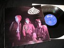 CREAM ALBUM RARE MONO FRESH CREAM REACTION 1966 A2 B1 /