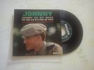 johnny hallyday ep 45