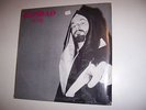 Konrad - Evil - Private unusual/psych LP -SS