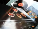 The Who        - A Quick One -   UNGESPIELT/ UNPLAYED
