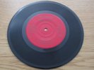 Island Disco Funk Laventille Movement-Party People/Rock Rock  Original