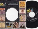 (Original version of the Beatles) Arthur Alexander 