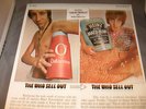 THE WHO 