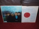 ROLLING STONES Between The Buttons LP 1967 MONO 1st BRILLIANT EXAMPLE