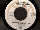 NORTHERN-SOUL-A-AND-M-RECORDS-2233S-COLLINS-AND-COLLINS-TOP-OF-THE-STAIRS)