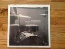 PEDRO THE LION IT'S HARD TO FIND A FRIEND LP VINYL DAVID BAZAN TW WALSH