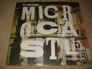 DEERHUNTER Microcastle LTD ED White Wax LP + Bonus CD