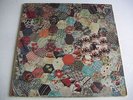 LP ITALIAN PROG IL PAESE DEI BALOCCHI - ORIGINALE