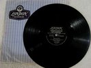 LITTLE RICHARD 78 RPM - SHE'S GOT IT / READY TEDDY (RARE SOUTH AFRICAN PRESSING)