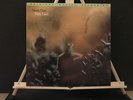 STEELY DAN KATY LIED MFSL Mobile Fidelity LP