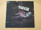 Elmore James-John Brim-Tough-1968-Blue Horizon 7 63204-UK Pressing