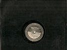 ORIG KING TUBBY DUBPLATE 80S