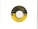 RARE SKA 60S ORIG 