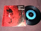 ULTRA VIOLENT chaos uk blitz amebix gism discharge uk subs exploited crass gbh