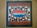 Lightnin' Hopkins-Free Form Patterns-1968-International Artist IA LP 6-Stereo
