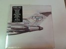 BEASTIE BOYS, LICENSED TO ILL. SEALED MINT 1986 Gatefold FC-40238