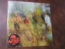 Spooky Tooth Uk Lp 