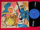 STAN GETZ w POLSCE / Polish MUZA 10