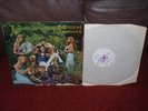 PETER BARDENS The Answer LP 1970 TRANSATLANTIC 1st 