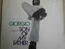 GIORGIO MORODER*Tears*LP SPAIN*Dj SHADOW PSYCH FUNK*GLAM*MOOG*FUZZ*BREAKS*HEAR