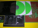 Electric Wizard - WITCHCULT TODAY vinyl LP album 1st press diehard edn vg cond.