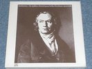 SMETANA QUARTET String Qts BEETHOVEN 1stPress SUPRAPHON 4LP MINT