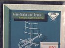 BRUCH - Mendelssohn / RUGGIERO RICCI 