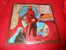 Miles Davis Live Evil nice 2 LP set Columbia