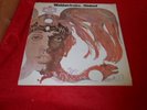 Weldon Irvine Sinbad spiritual soul jazz LP RCA