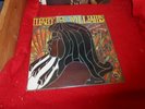 Mary Lou Williams Live at the Cookery Chiaroscuro