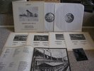 Laibach   Rekapitulacija 1980-84 2 LP Box set with Inserts