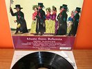 ASD 449 ORIG 1st W/G MUSIC FROM BOHEMIA Smetana Dvorak Weinberger - KEMPE RPO