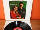 ASD 2498 Orig 1st SCHUMANN SAINT-SAENS cello concts DU PRE - BARENBOIM NPO