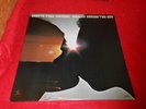 Bayete Umbra Zindiko Worlds Around the Sun  Prestige