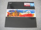 DEPECHE MODE-STRIPPED-12
