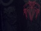 SEPTIC DEATH VOTC PUSHEAD 2X10