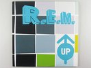 R.E.M. – Up NM 2-LP Set Warner Bros. Orig. U.S. Pressing w/insert 1998 Rare OOP