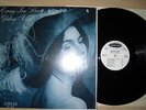 EMMY LOU HARRIS - GLIDING BIRD - JUBILEE JGS-8031 - USA ORIGINAL 1969 - DJ COPY